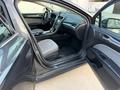 Ford Fusion (North America) 2016 годаүшін3 600 000 тг. в Актау – фото 4
