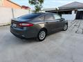 Ford Fusion (North America) 2016 годаүшін3 600 000 тг. в Актау – фото 6