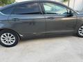 Ford Fusion (North America) 2016 годаүшін3 600 000 тг. в Актау – фото 8