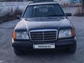 Mercedes-Benz E 280 1994 года за 2 000 000 тг. в Тараз