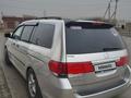 Honda Odyssey 2008 года за 6 500 000 тг. в Актау – фото 12