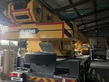 XCMG  XCT25L5 2024 годаүшін59 000 000 тг. в Атырау – фото 3