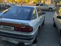 Mitsubishi Galant 1990 годаүшін450 000 тг. в Астана