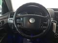 Volkswagen Touareg 2005 года за 3 690 000 тг. в Астана – фото 13