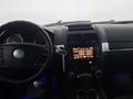 Volkswagen Touareg 2005 года за 3 690 000 тг. в Астана – фото 14