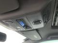 Volkswagen Touareg 2005 года за 3 690 000 тг. в Астана – фото 22