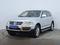 Volkswagen Touareg 2005 года за 3 690 000 тг. в Астана