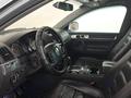 Volkswagen Touareg 2005 года за 3 690 000 тг. в Астана – фото 12