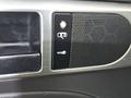 Volkswagen Touareg 2005 года за 3 690 000 тг. в Астана – фото 23