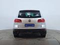 Volkswagen Touareg 2005 года за 3 690 000 тг. в Астана – фото 6