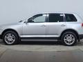 Volkswagen Touareg 2005 года за 3 690 000 тг. в Астана – фото 8