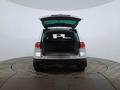 Volkswagen Touareg 2005 года за 3 690 000 тг. в Астана – фото 9