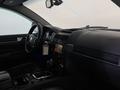 Volkswagen Touareg 2005 года за 3 690 000 тг. в Астана – фото 16