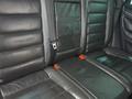 Volkswagen Touareg 2005 года за 3 690 000 тг. в Астана – фото 17