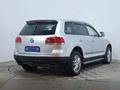 Volkswagen Touareg 2005 года за 3 690 000 тг. в Астана – фото 5
