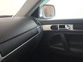 Volkswagen Touareg 2005 года за 3 690 000 тг. в Астана – фото 24