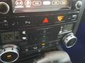 Volkswagen Touareg 2005 года за 3 690 000 тг. в Астана – фото 25