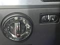 Volkswagen Touareg 2005 года за 3 690 000 тг. в Астана – фото 26