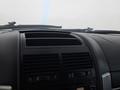 Volkswagen Touareg 2005 года за 3 690 000 тг. в Астана – фото 19