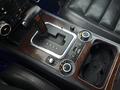 Volkswagen Touareg 2005 года за 3 690 000 тг. в Астана – фото 20
