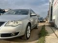 Volkswagen Passat 2006 годаfor6 500 000 тг. в Астана – фото 4