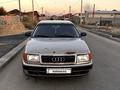 Audi 100 1992 года за 1 200 000 тг. в Талдыкорган – фото 23