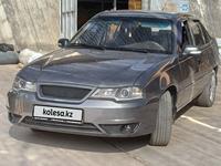 Daewoo Nexia 2014 годаүшін2 200 000 тг. в Сарыагаш