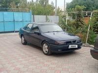 Opel Vectra 1993 года за 900 000 тг. в Кызылорда