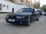Opel Vectra 1993 года за 950 000 тг. в Кызылорда – фото 2