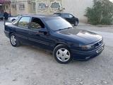 Opel Vectra 1993 года за 950 000 тг. в Кызылорда – фото 3