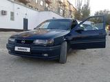 Opel Vectra 1993 годаүшін900 000 тг. в Кызылорда – фото 4