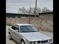 BMW 525 1994 года за 3 300 000 тг. в Тараз – фото 5