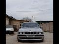 BMW 525 1994 года за 3 300 000 тг. в Тараз – фото 6