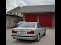 BMW 525 1994 года за 3 300 000 тг. в Тараз – фото 3