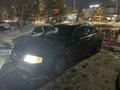 Audi A6 1997 года за 1 850 000 тг. в Астана – фото 4
