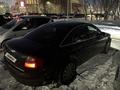 Audi A6 1997 года за 1 850 000 тг. в Астана – фото 2