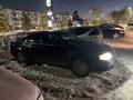 Audi A6 1997 года за 1 850 000 тг. в Астана – фото 3