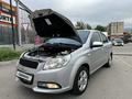 Chevrolet Nexia 2021 годаүшін4 800 000 тг. в Алматы – фото 19