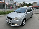 Chevrolet Nexia 2021 года за 4 950 000 тг. в Алматы