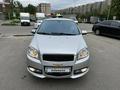 Chevrolet Nexia 2021 года за 4 900 000 тг. в Алматы – фото 4