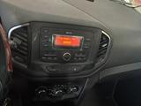 ВАЗ (Lada) XRAY 2018 года за 1 500 000 тг. в Аксу – фото 5
