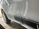 ВАЗ (Lada) XRAY 2018 года за 1 500 000 тг. в Аксу – фото 3