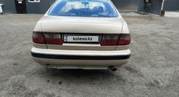 Toyota Carina E 1992 годаүшін2 000 000 тг. в Семей