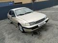 Toyota Carina E 1992 годаүшін1 950 000 тг. в Семей