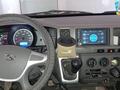 Toyota Hiace 2015 годаfor12 000 000 тг. в Караганда – фото 8