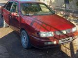 Volkswagen Passat 1994 годаүшін1 150 000 тг. в Караганда