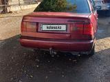 Volkswagen Passat 1994 годаүшін1 150 000 тг. в Караганда – фото 2