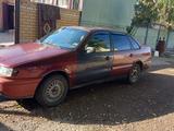 Volkswagen Passat 1994 годаүшін1 150 000 тг. в Караганда – фото 3