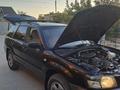 Subaru Forester 2005 года за 4 500 000 тг. в Актау – фото 8