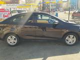 Chevrolet Aveo 2015 годаүшін4 700 000 тг. в Астана – фото 4